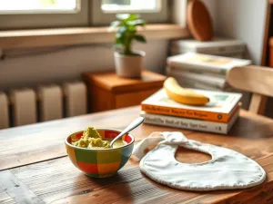 Kolacja dla znajomych: co podać, aby zaskoczyć gości?