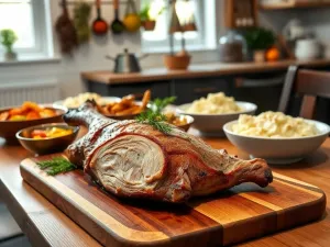 Kawa a kortyzol – jak wpływa na poziom stresu?