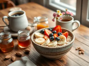 Kolacja bankietowa – co to znaczy i jakie ma znaczenie?