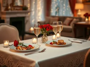 Kiedy jeść jogurt, aby czerpać z niego najwięcej korzyści?