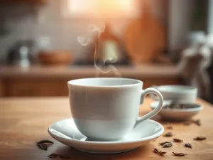 Dlaczego warto jeść ryby? Oto 5 powodów!