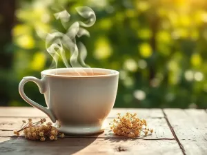 Kiedy jeść jabłka: rano czy wieczorem? Oto najlepsze porady