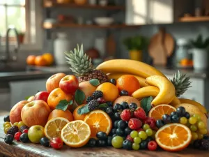 pokrzywa właściwości