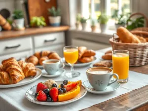 Nowoczesne technologie