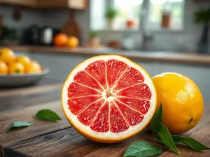 Co zrobić z pomidorów na obiad? Przepisy na pyszne dania