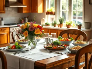 Co z awokado na śniadanie? Pyszne pomysły na dania