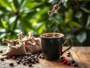 Dlaczego warto jeść czereśnie? Oto zdrowotne korzyści!