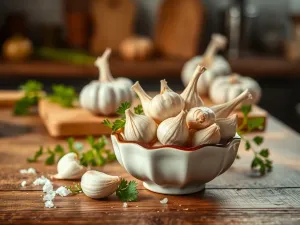 Kawa instant – co to znaczy i jak ją przygotować?