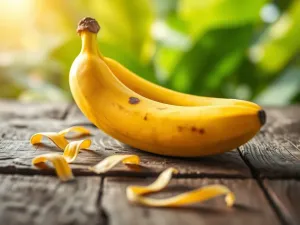 Czy herbata nawadnia? Sprawdź, co mówią eksperci