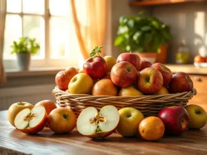 Obiad z ryżem – przepisy, pomysły, jak przygotować smacznie