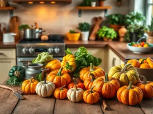 Przyprawa do grzańca