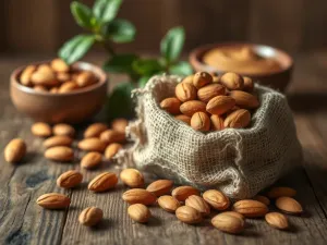 Co na śniadanie dla dwulatka? Pomysły na zdrowe posiłki