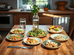 Herbata z morwy białej – jak pić, aby cieszyć się zdrowiem?