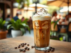 Jak układać jadłospis? Praktyczne porady dla każdego