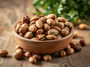 Z czym jeść płatki owsiane na śniadanie? Sprawdź najlepsze pomysły!