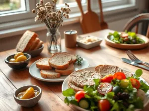 Czy kawa wypłukuje magnez? Odpowiedzi na najważniejsze pytania