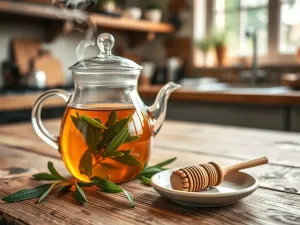 Mięso na uroczysty obiad – jakie wybrać i jak przygotować?