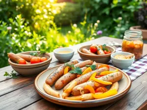 Czy kawa wypłukuje żelazo? Sprawdź, co mówią badania