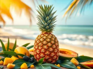 Jak zrobić kawę mrożoną? Przepisy i porady