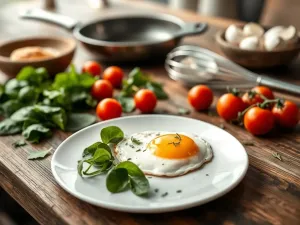 Jakie owoce można ususzyć