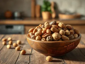 Czy kawa wypłukuje potas? Odpowiedzi na najważniejsze pytania