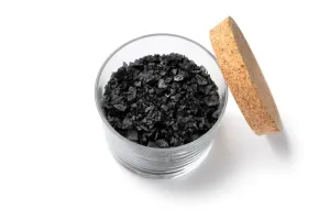 Węgiel aktywny 
