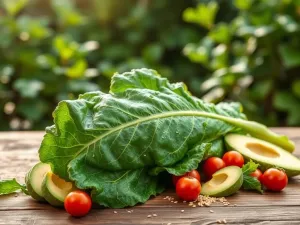 Kawa kuloodporna – co to jest i jak ją przygotować?