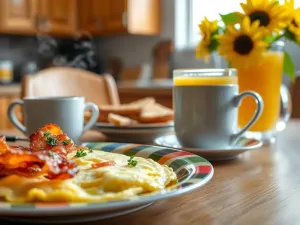 Czy warto jeść awokado? Oto korzyści zdrowotne!