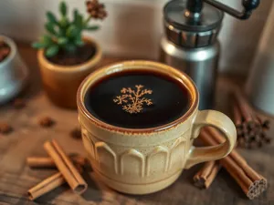 Herbata Oolong – gdzie kupić i jakie są jej właściwości?