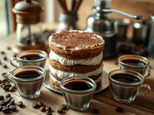 Dlaczego warto jeść czereśnie? Oto zdrowotne korzyści!