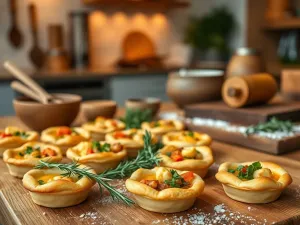 Kiedy jeść mango, aby cieszyć się jego smakiem?