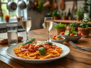 zalety spożywania nabiału - di