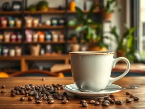 Nowoczesne technologie