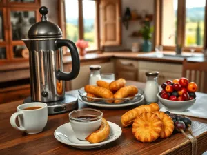 migdały mąka migdałowa