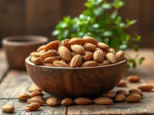 Jak powstaje kawa bezkofeinowa? Proces i ciekawostki