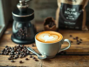 O której jeść śniadanie? Sprawdź najlepsze godziny!