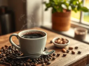 Ile minut podgrzewać obiad w mikrofali? Sprawdź najlepsze wskazówki!