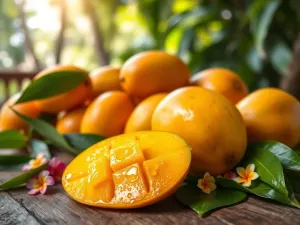 Dania z kiełbasą – pyszne przepisy na każdą okazję