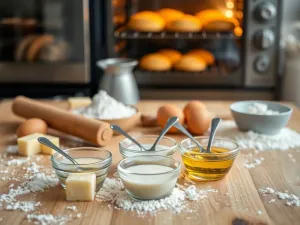 Mieszanka studencka – twój kompan w podróży