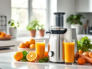 Kiedy jeść ananasa, aby cieszyć się jego zdrowotnymi właściwościami?