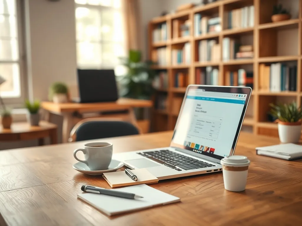 3 praktyczne wskazówki jak szukać pracy w 2021 roku