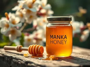 Skąd czerpać wiedzę na temat wina?