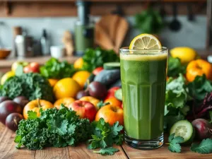 Folie i opakowania foliowe