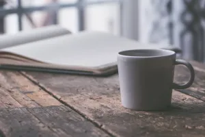 Kiedy jeść batony proteinowe dla najlepszych efektów?