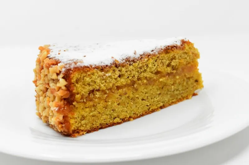 Wszystko, co musisz wiedzieć na temat diety Low FODMAP
