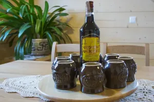 Jaka kawa jest najmocniejsza? Odkryj najlepsze rodzaje!
